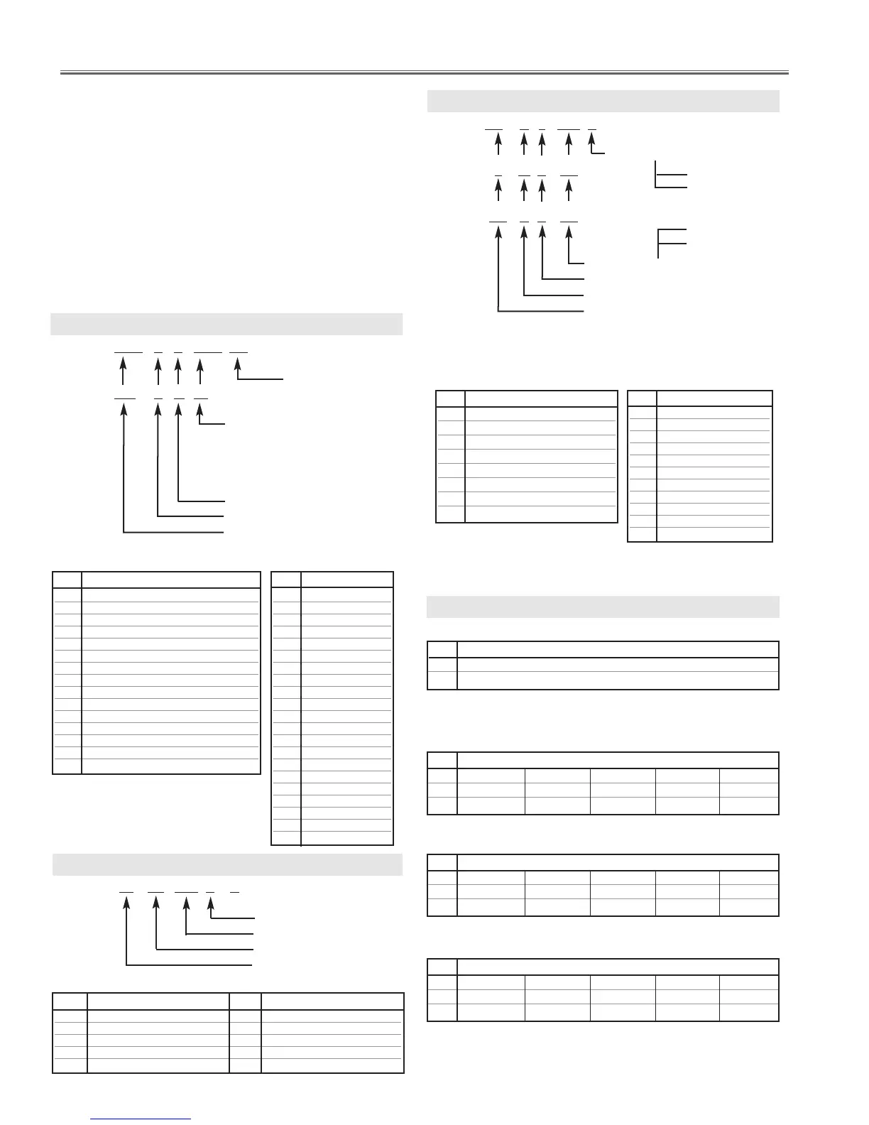 Page #88 background image