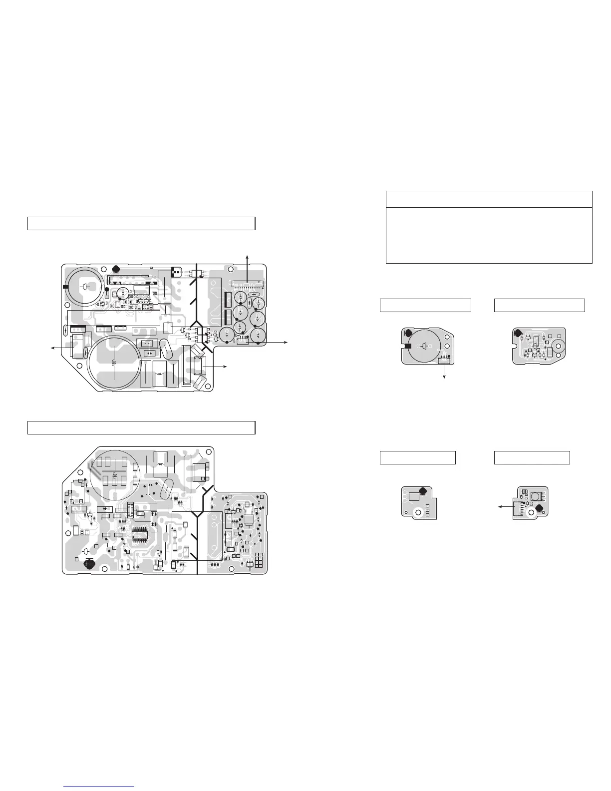 Page #99 background image