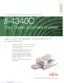 Preview: Brochure & Specs