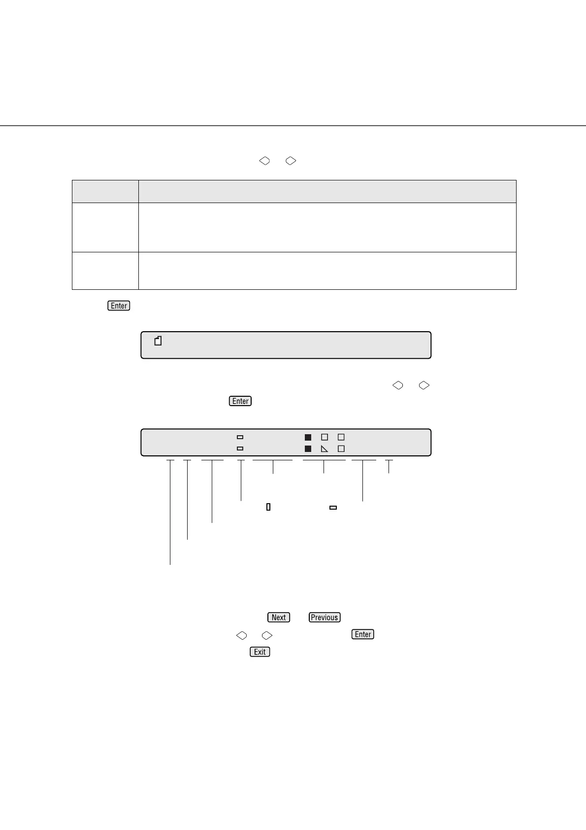 Page #96 background image