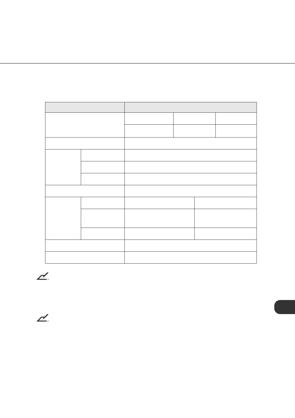 Page #103 background image