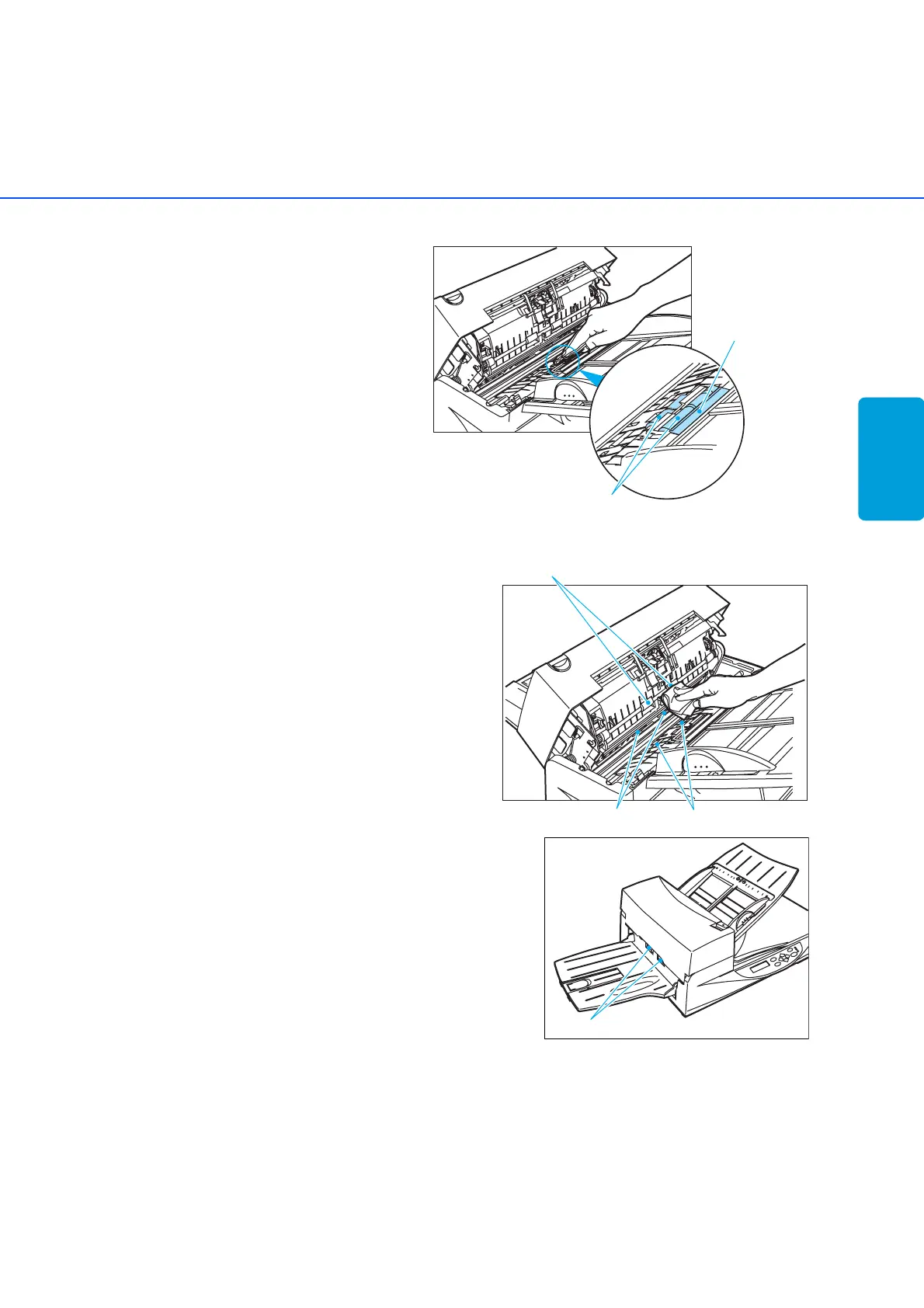 Page #39 background image
