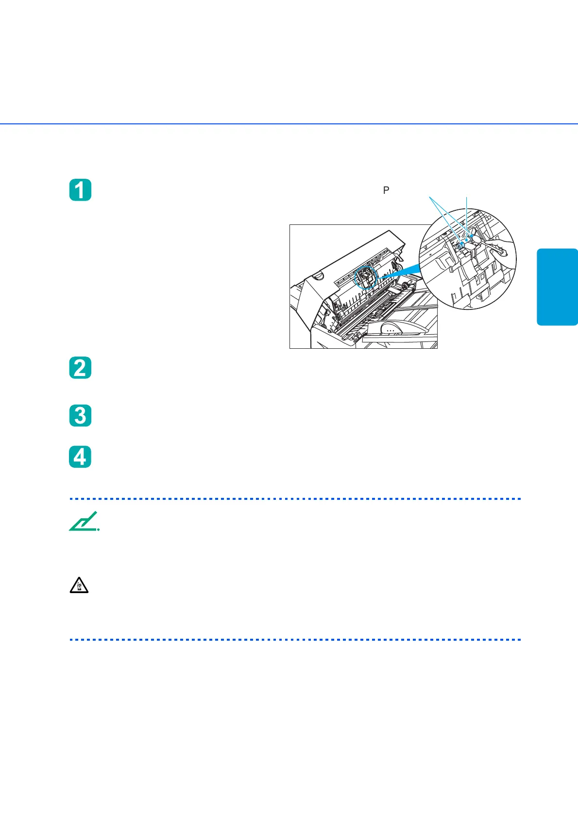 Page #41 background image