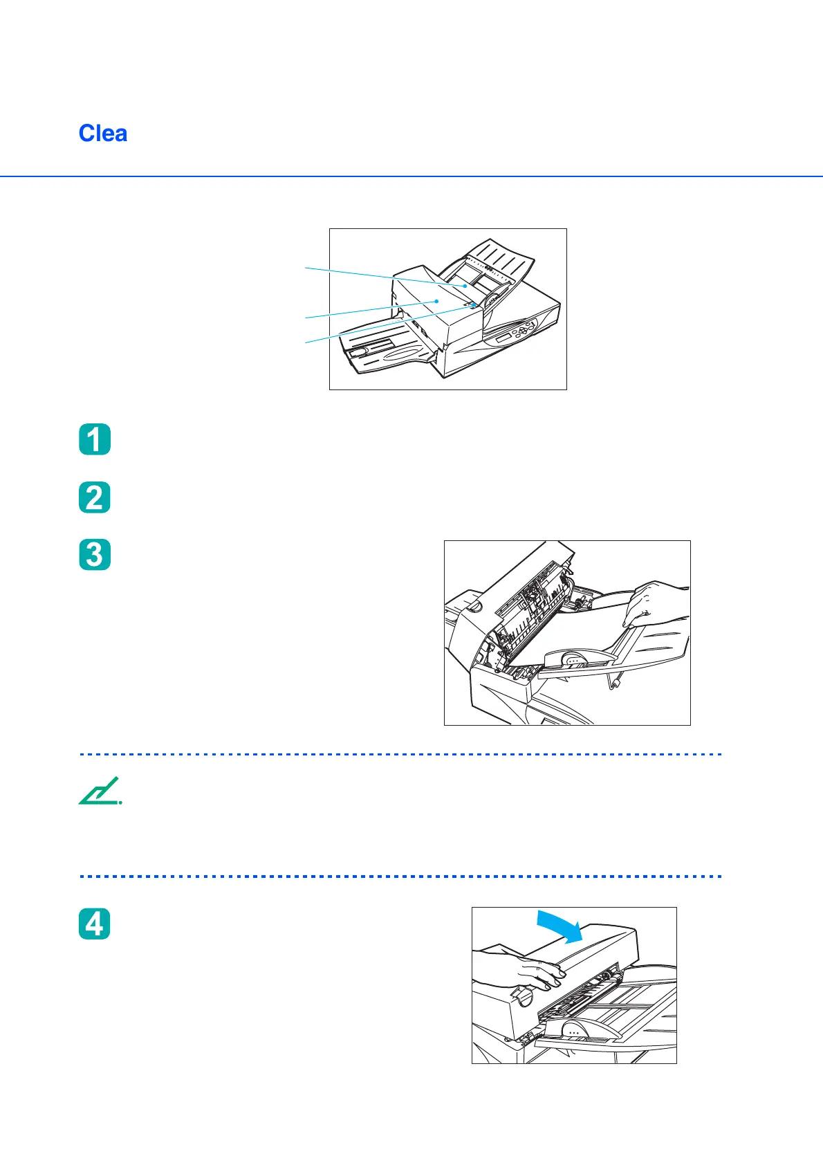 Page #60 background image