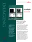Preview: Brochure