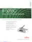 Preview: Brochure & Specs