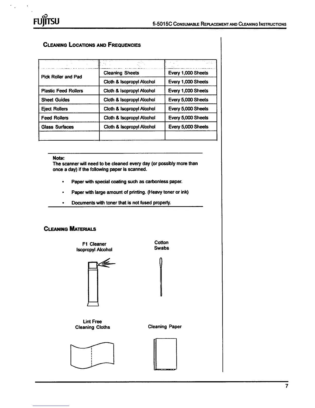 Page #7 background image