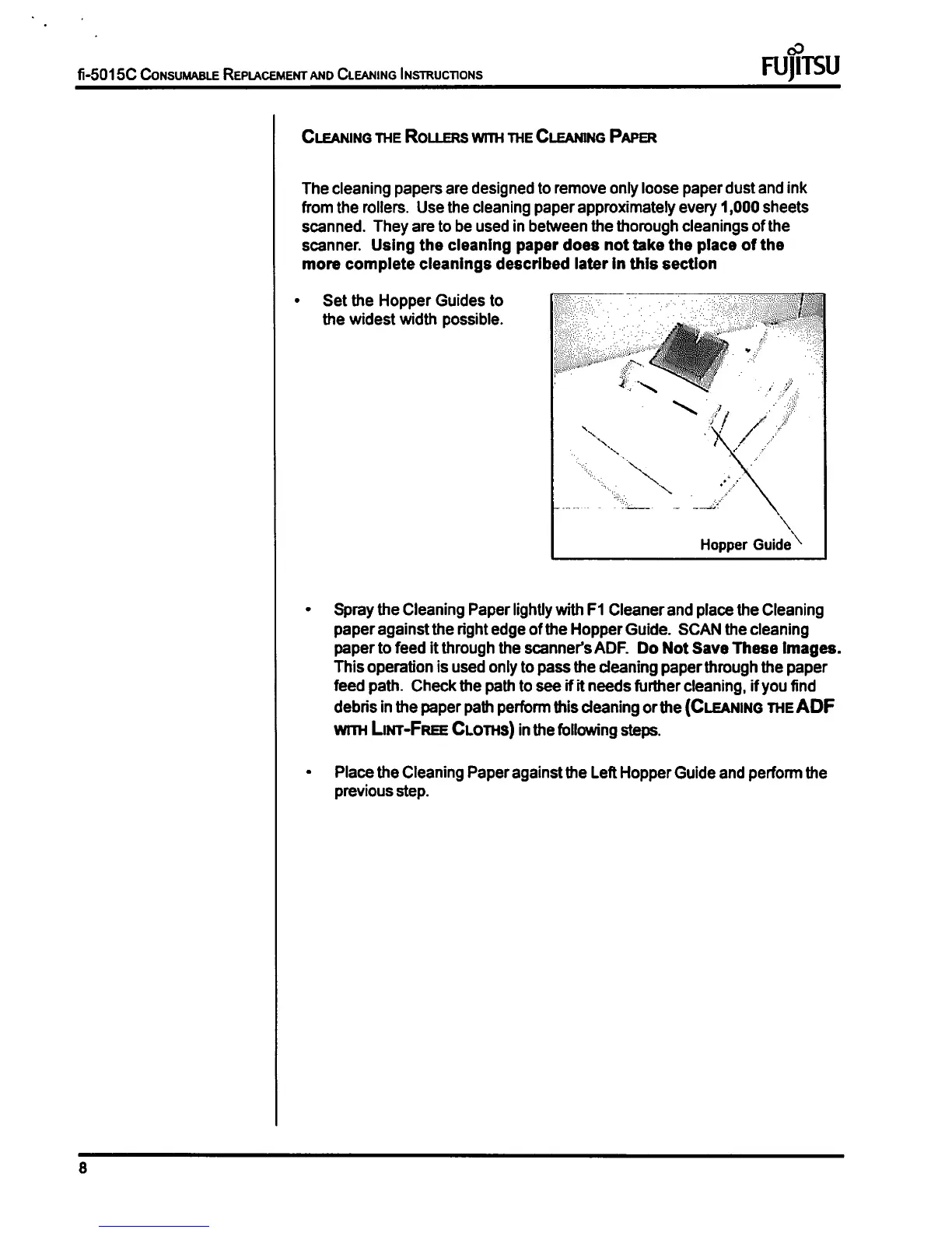 Page #8 background image