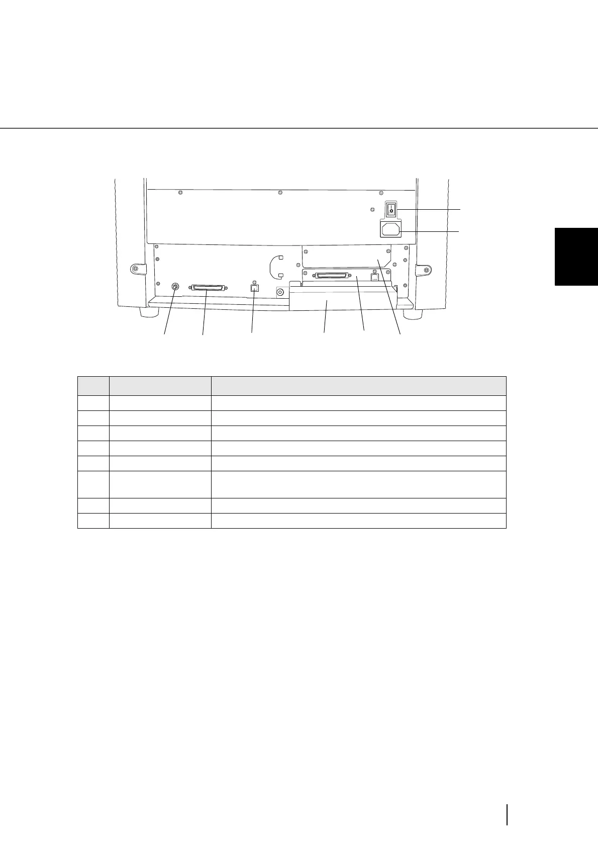 Page #23 background image