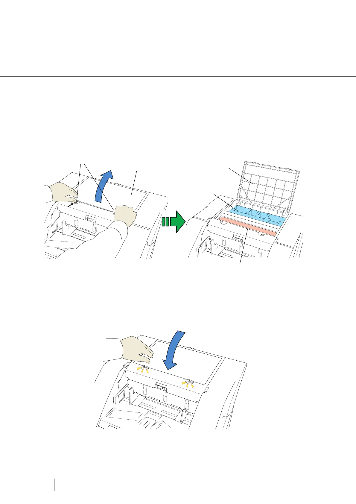 Page #34 background image