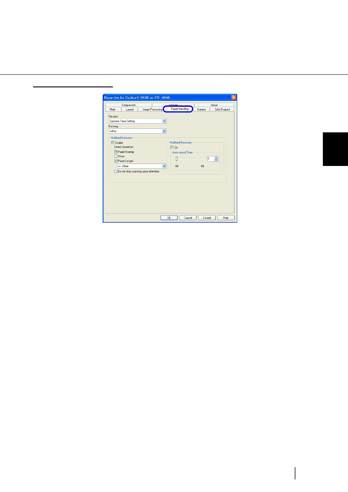 Page #77 background image