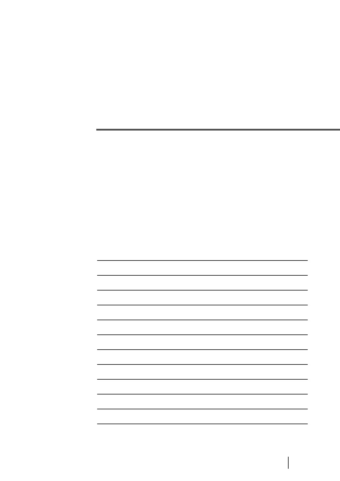 Page #87 background image