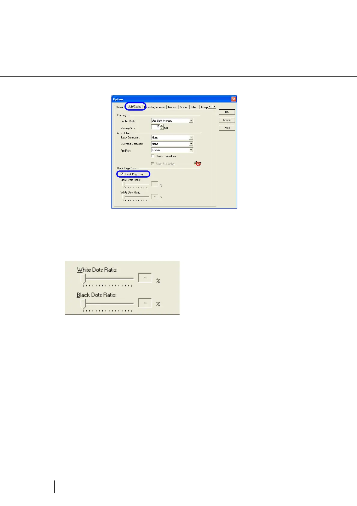 Page #104 background image