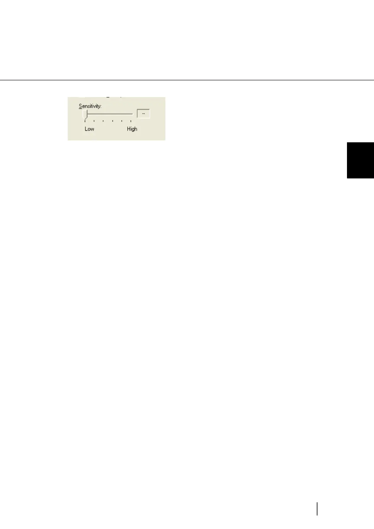 Page #105 background image