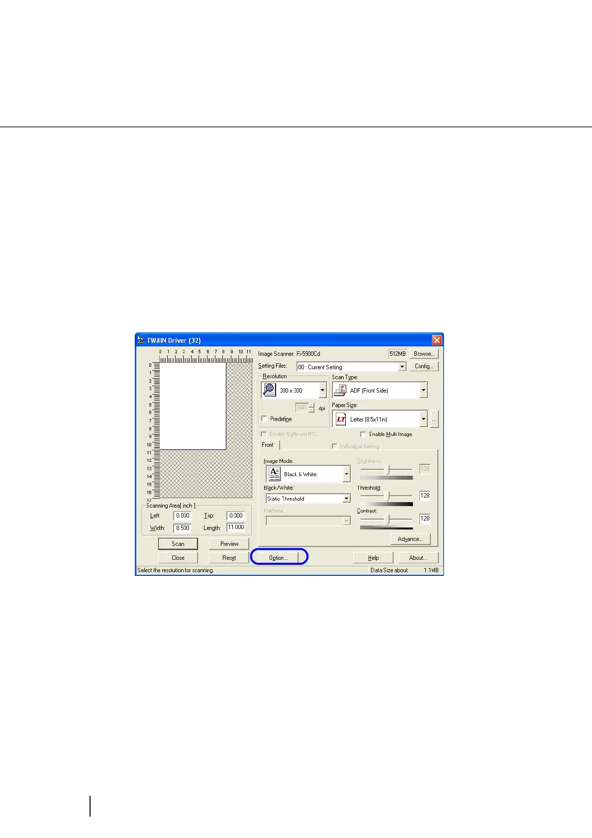 Page #106 background image