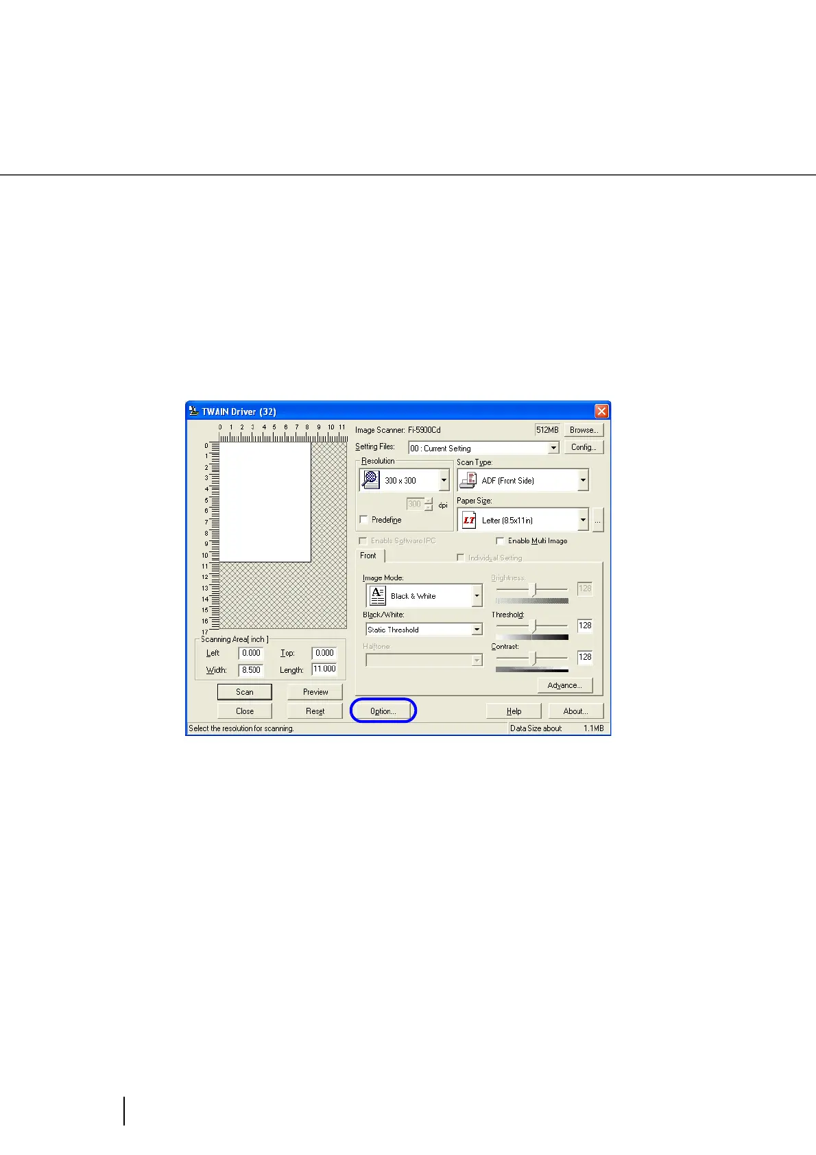 Page #108 background image