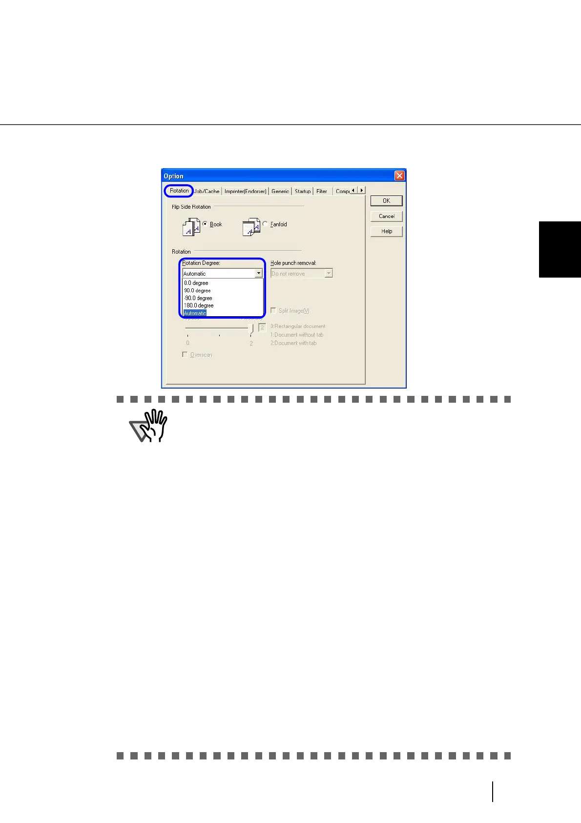 Page #111 background image