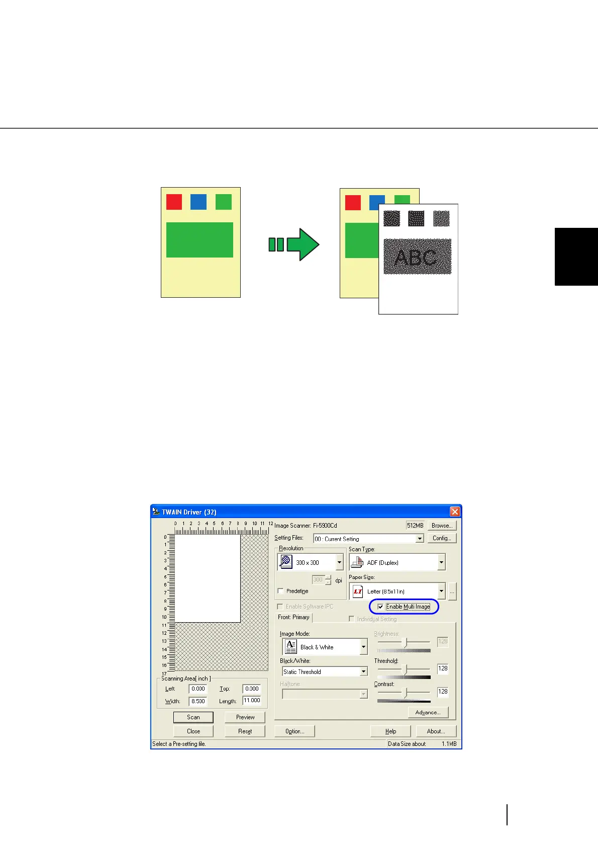 Page #113 background image
