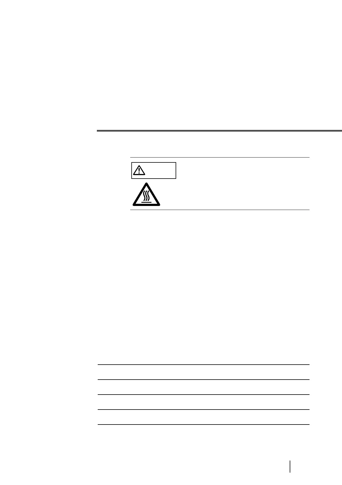 Page #127 background image