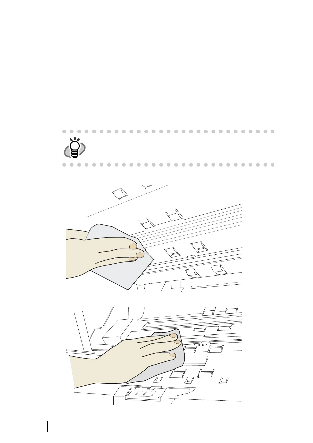 Page #138 background image
