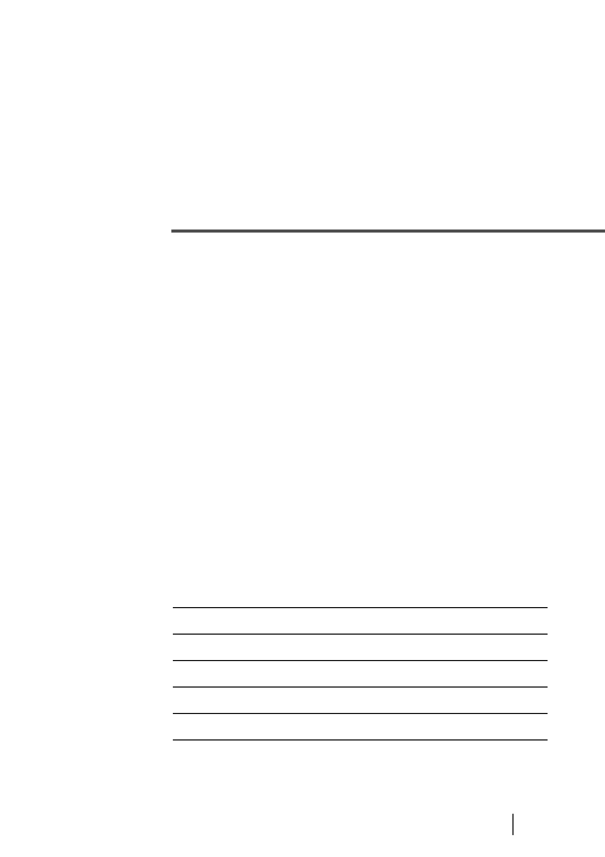 Page #143 background image