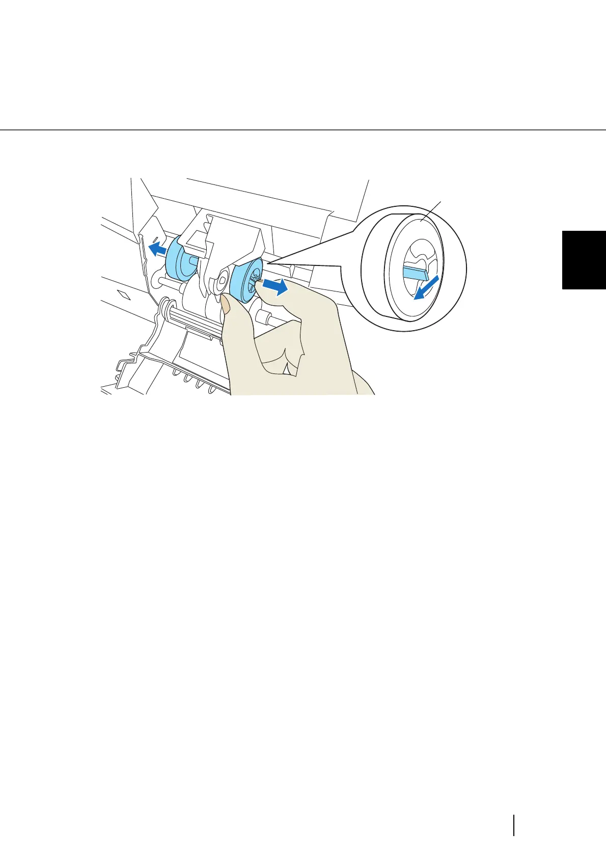 Page #151 background image