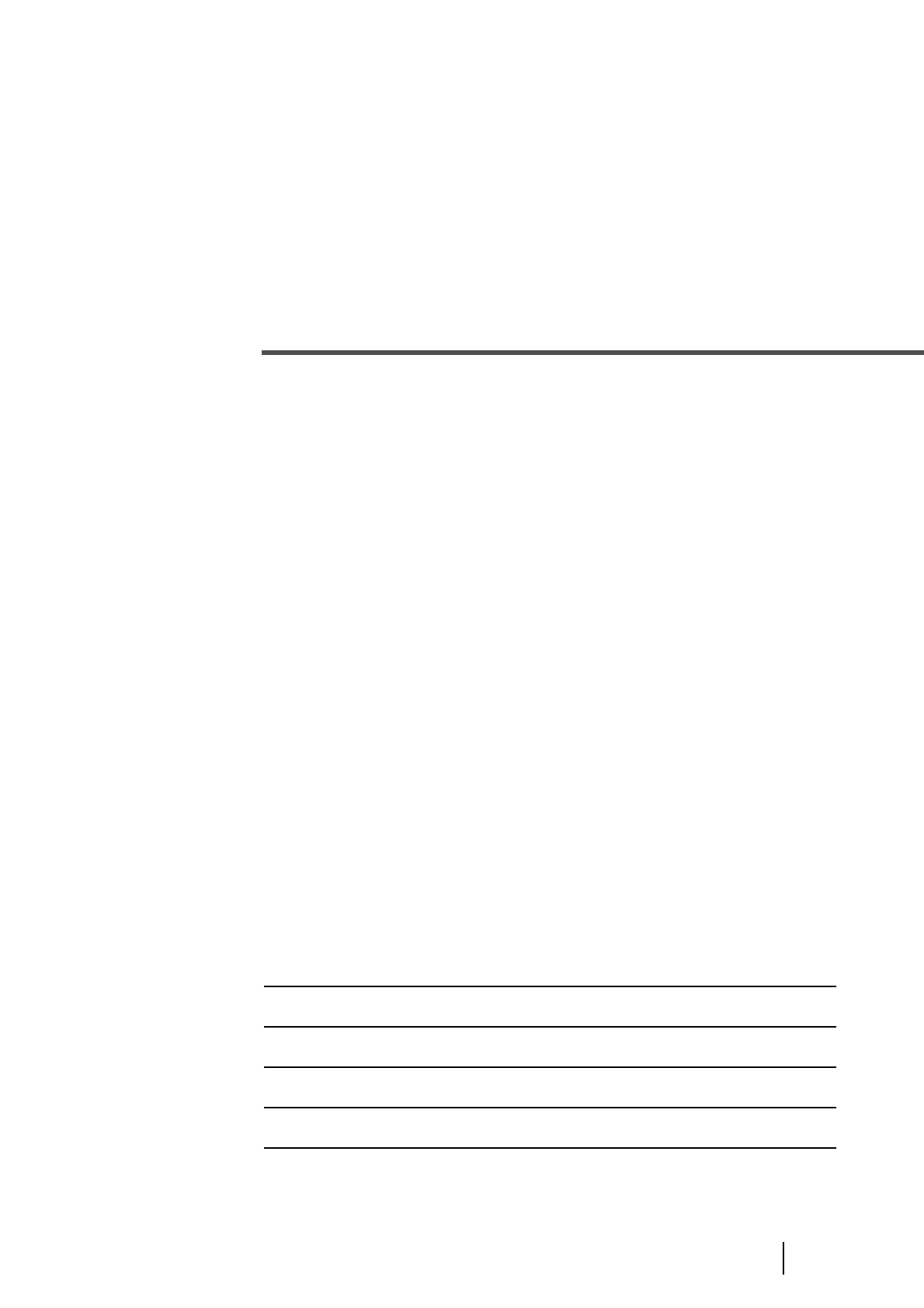 Page #157 background image