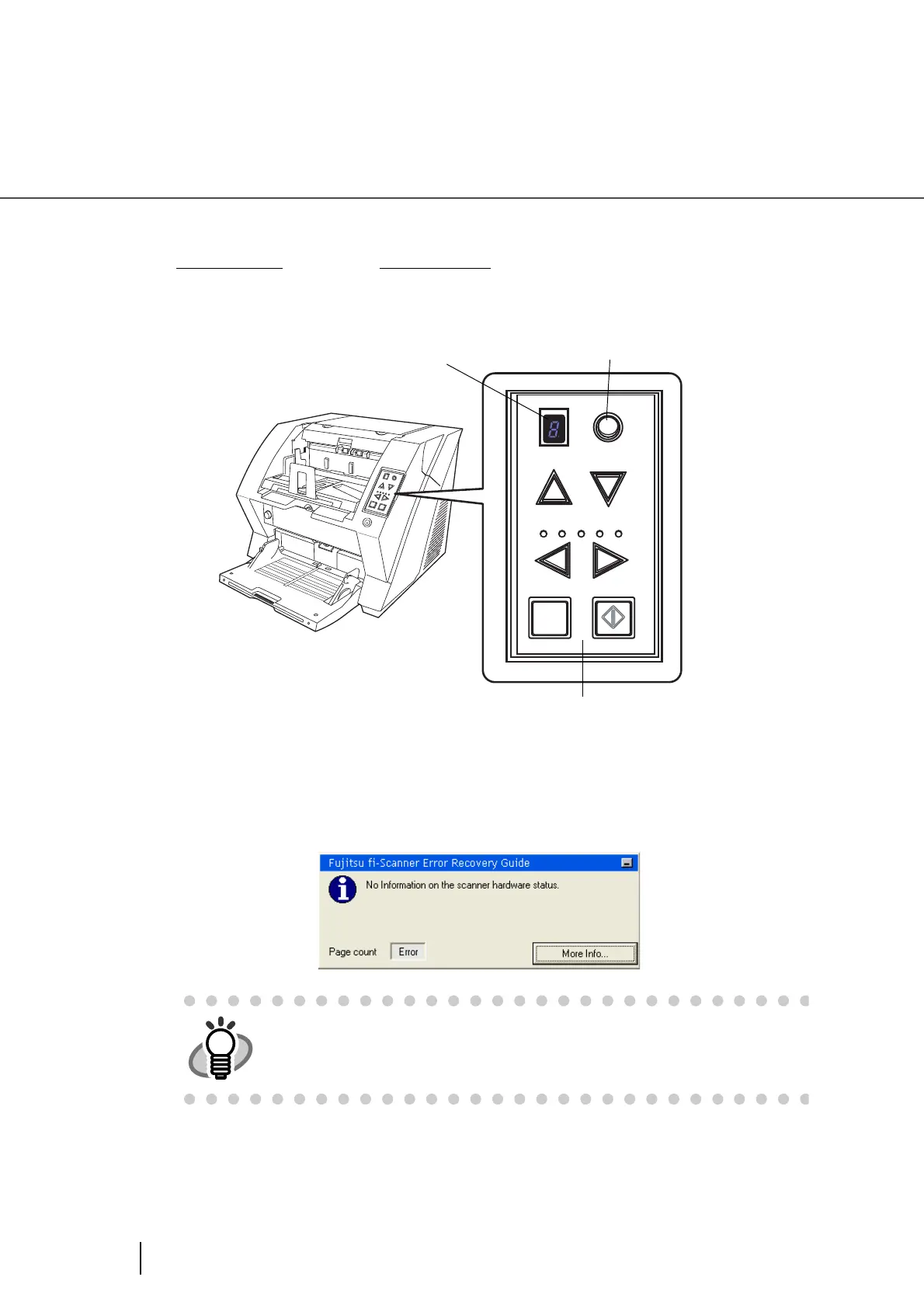 Page #160 background image