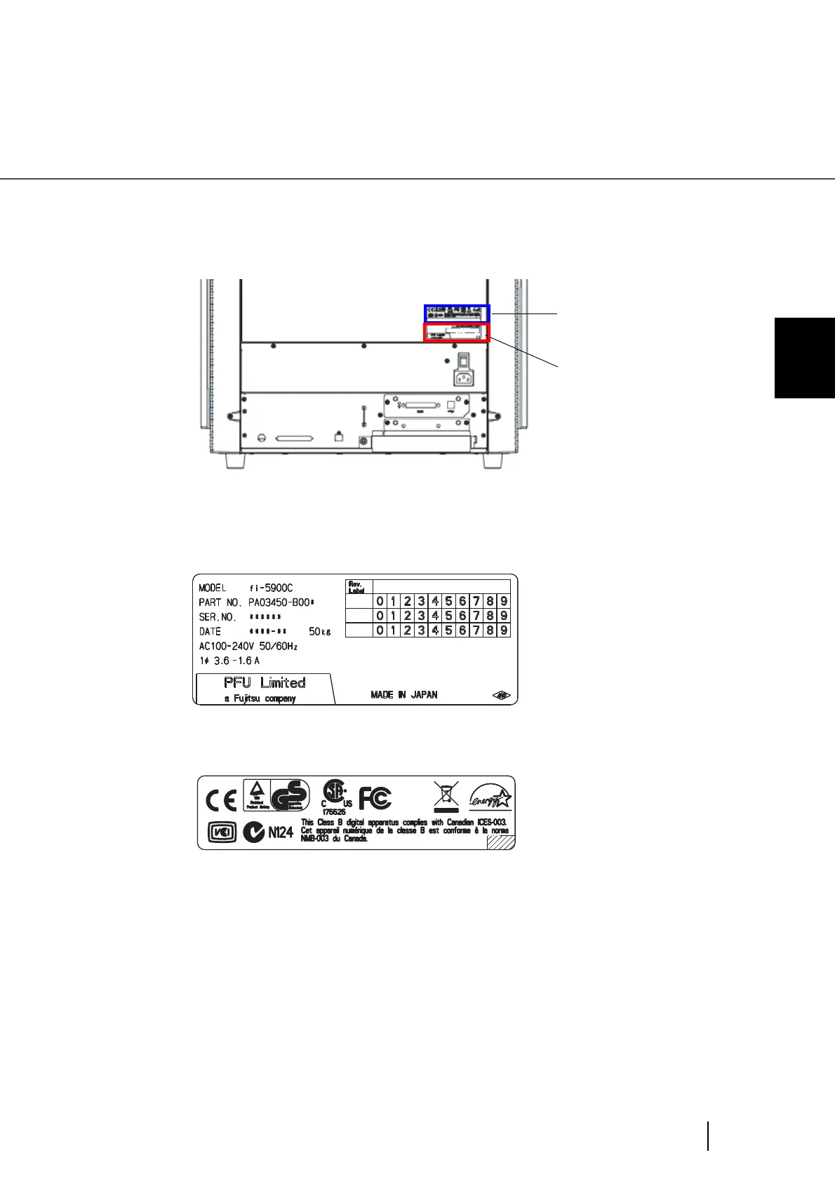 Page #179 background image
