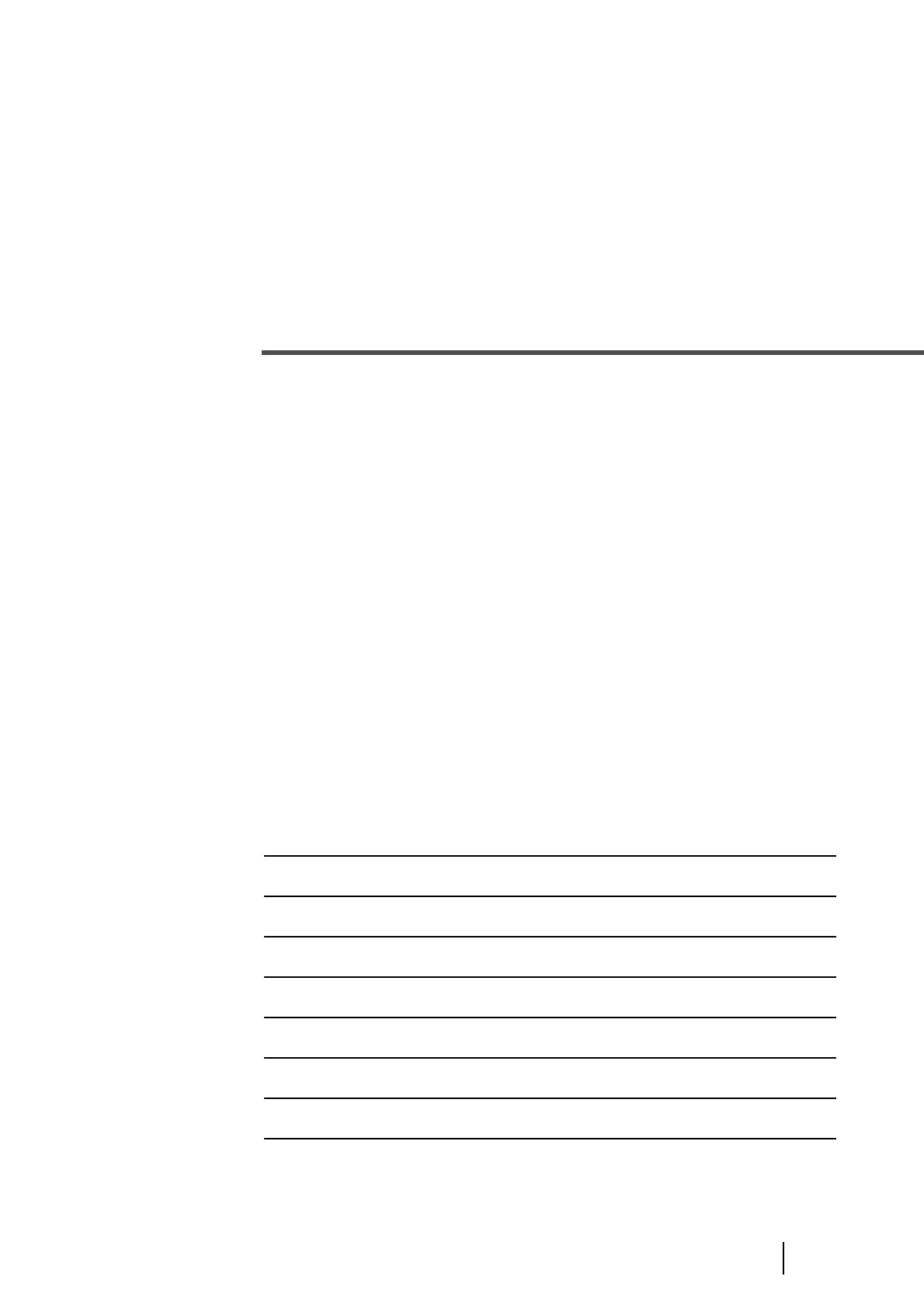 Page #181 background image