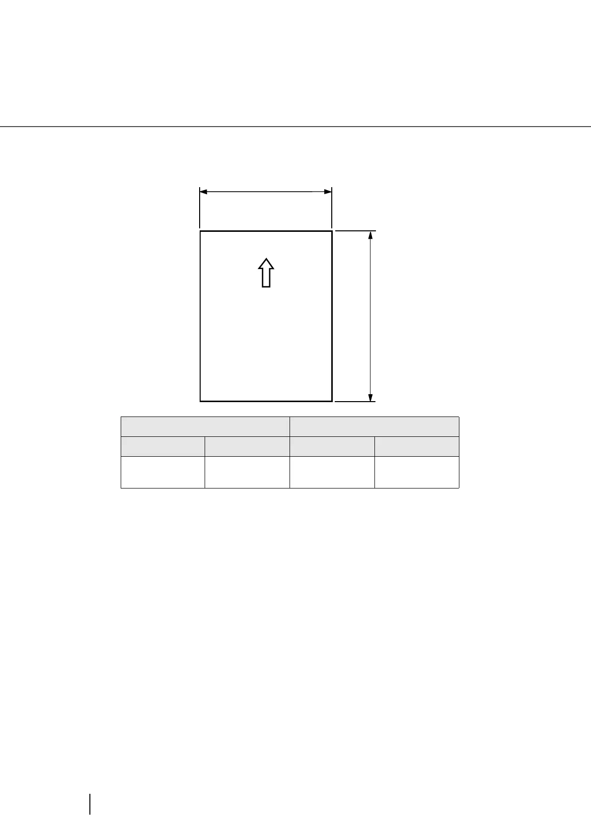 Page #182 background image
