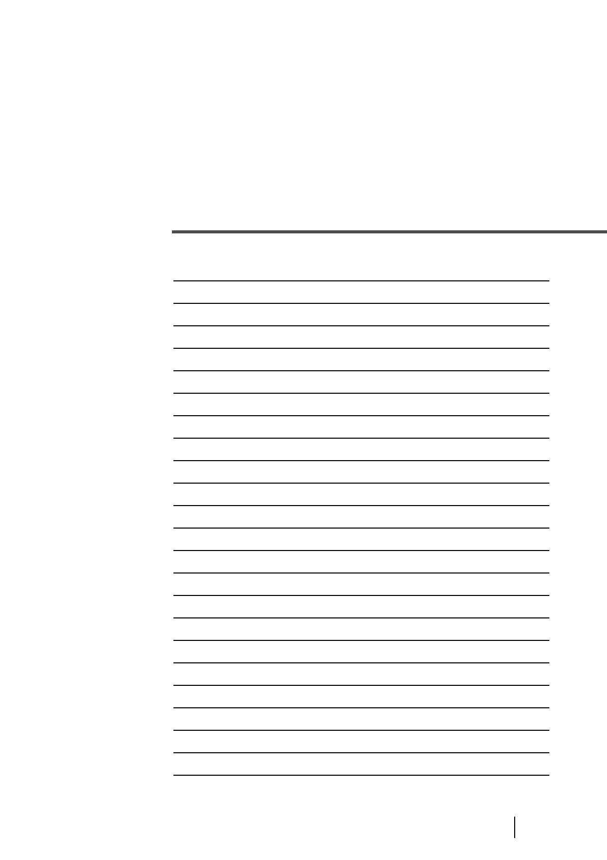 Page #195 background image
