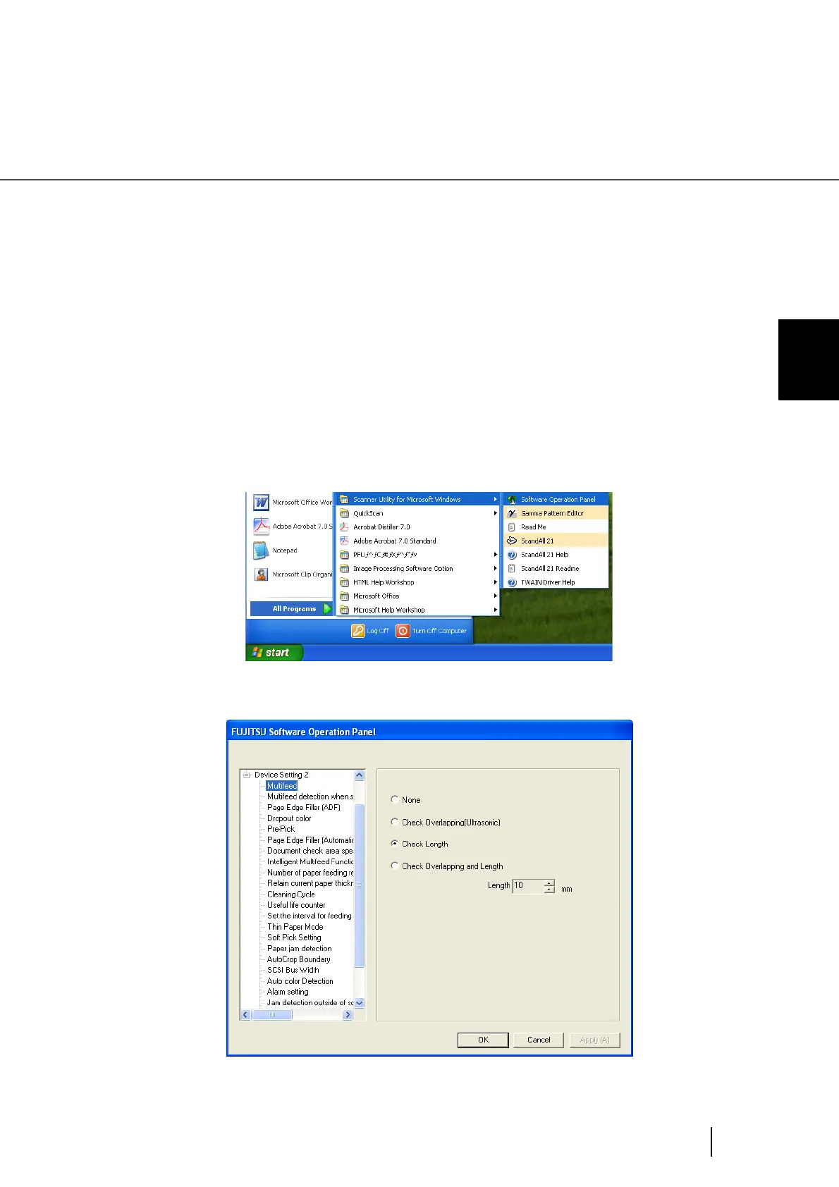 Page #197 background image