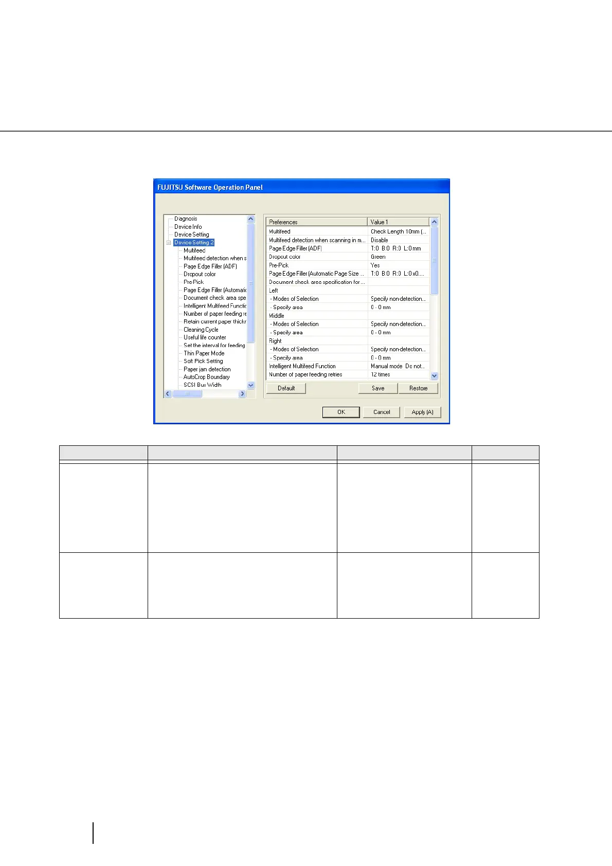 Page #200 background image