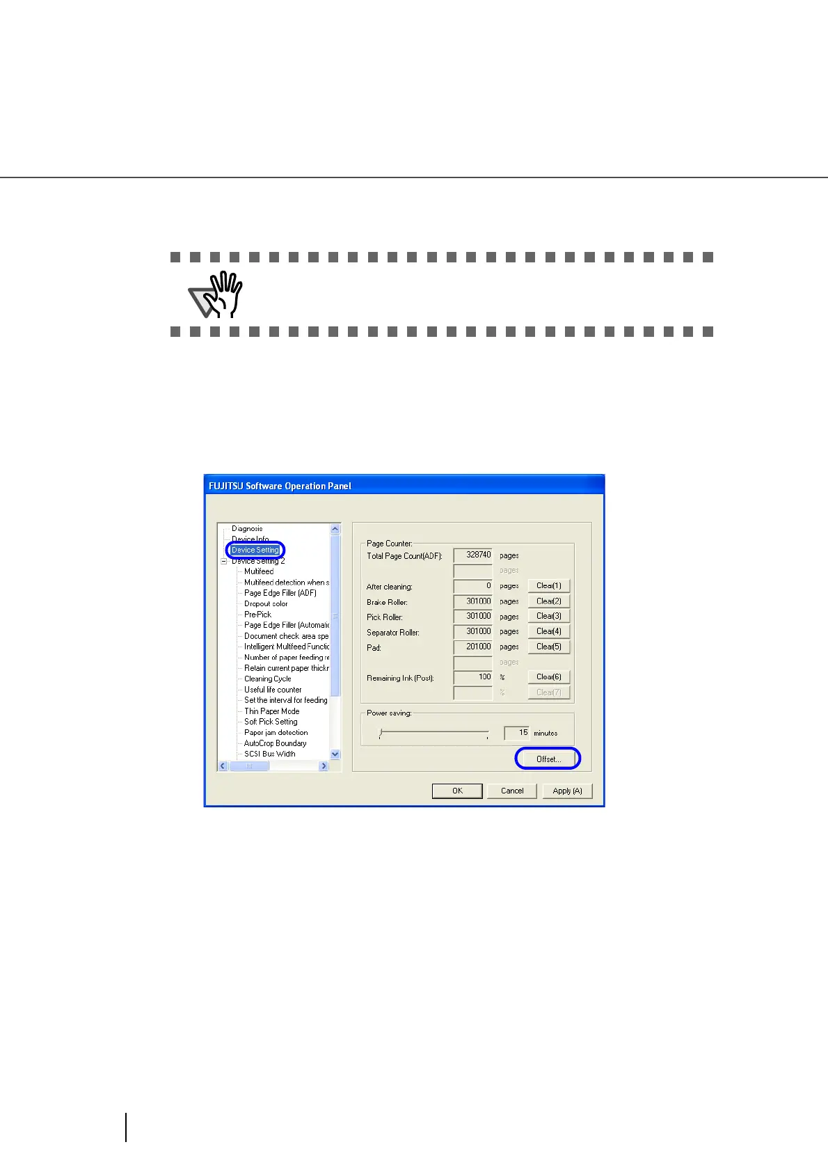 Page #206 background image