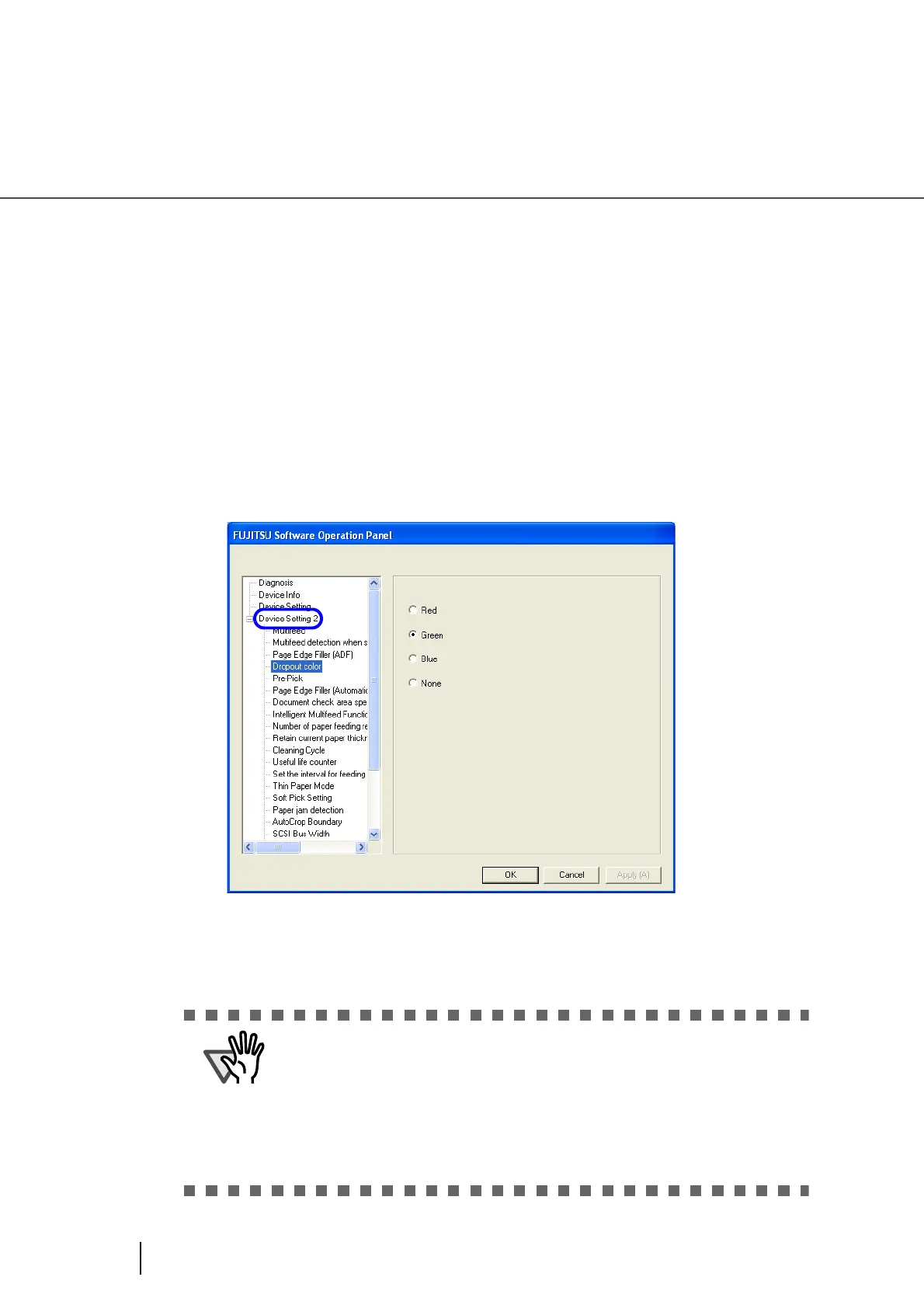 Page #216 background image