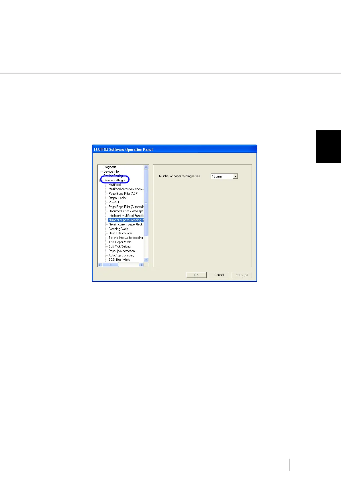 Page #221 background image
