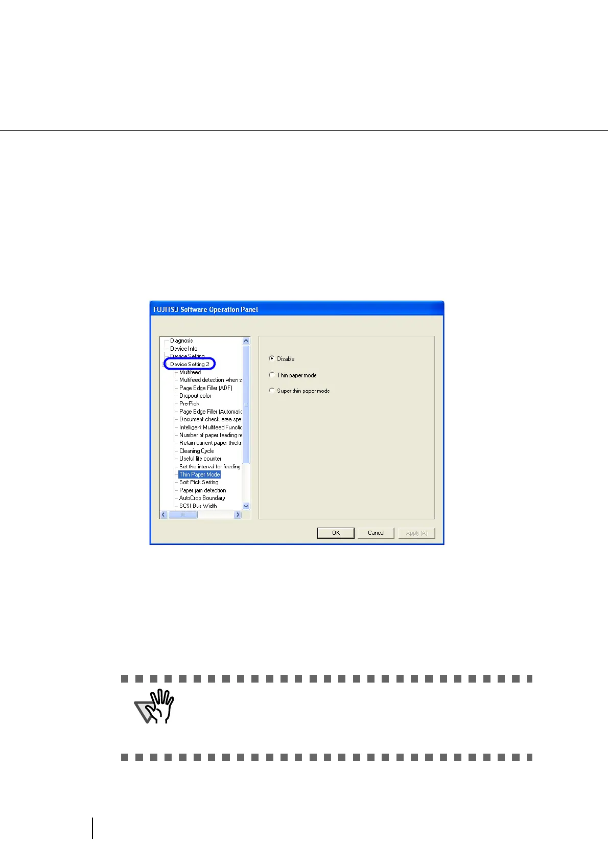 Page #226 background image