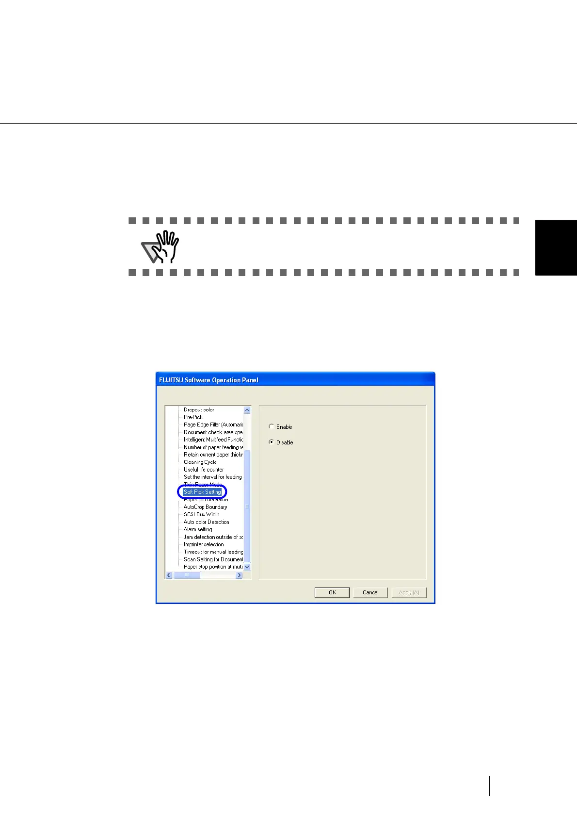 Page #227 background image
