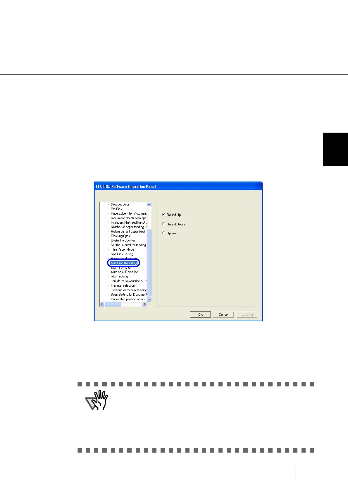 Page #229 background image