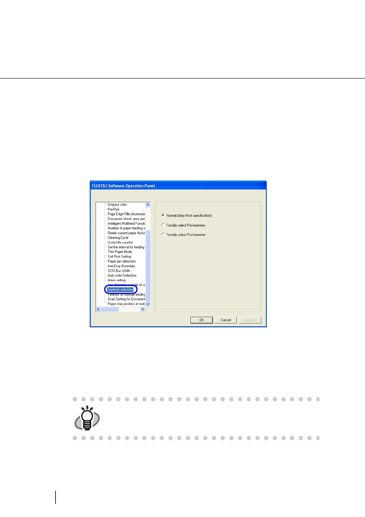 Page #234 background image