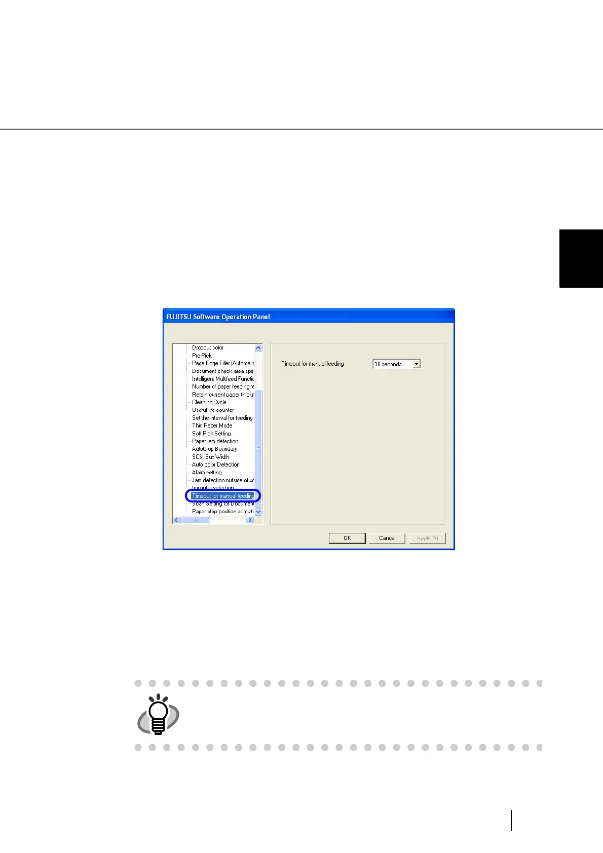 Page #235 background image