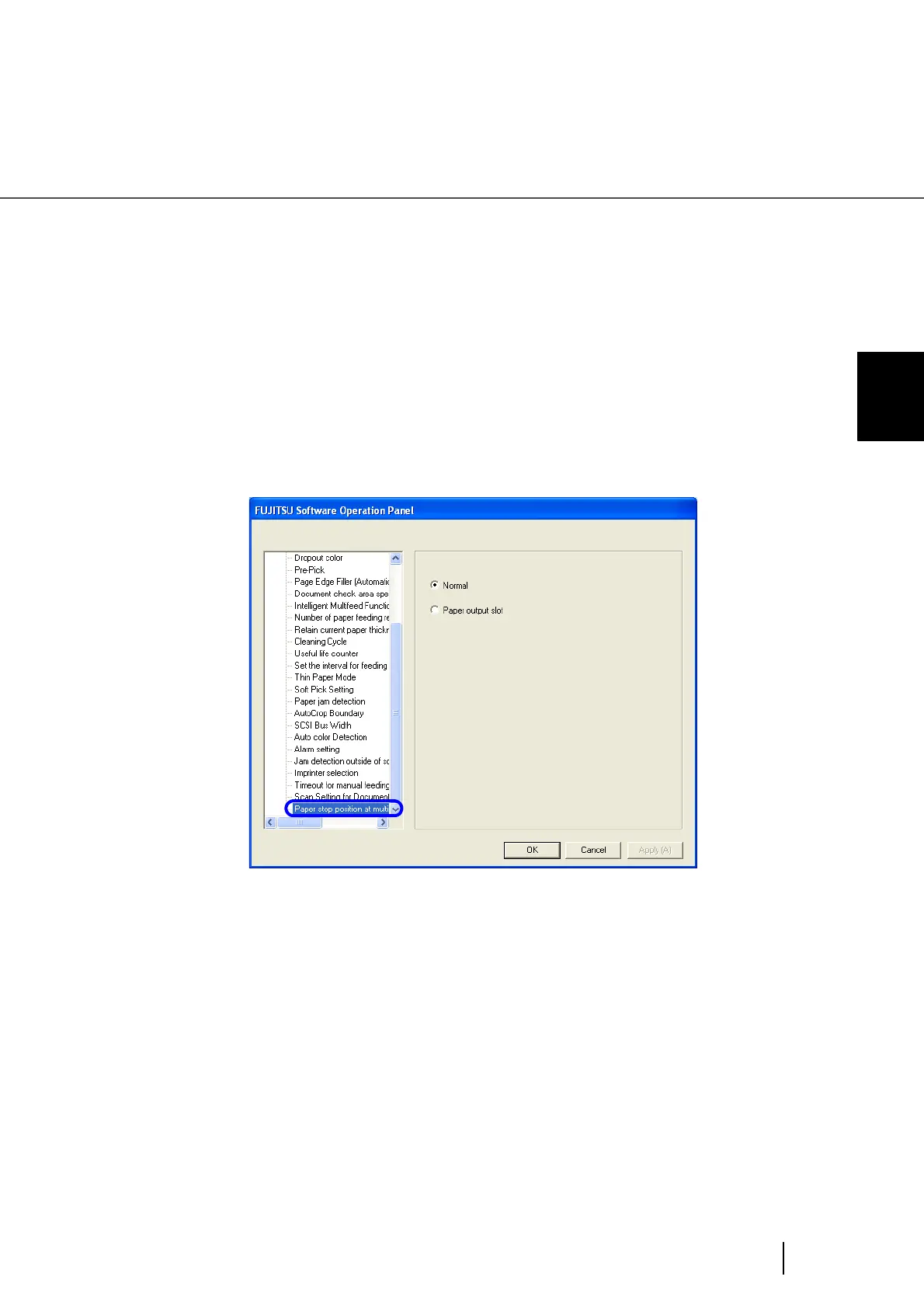 Page #237 background image