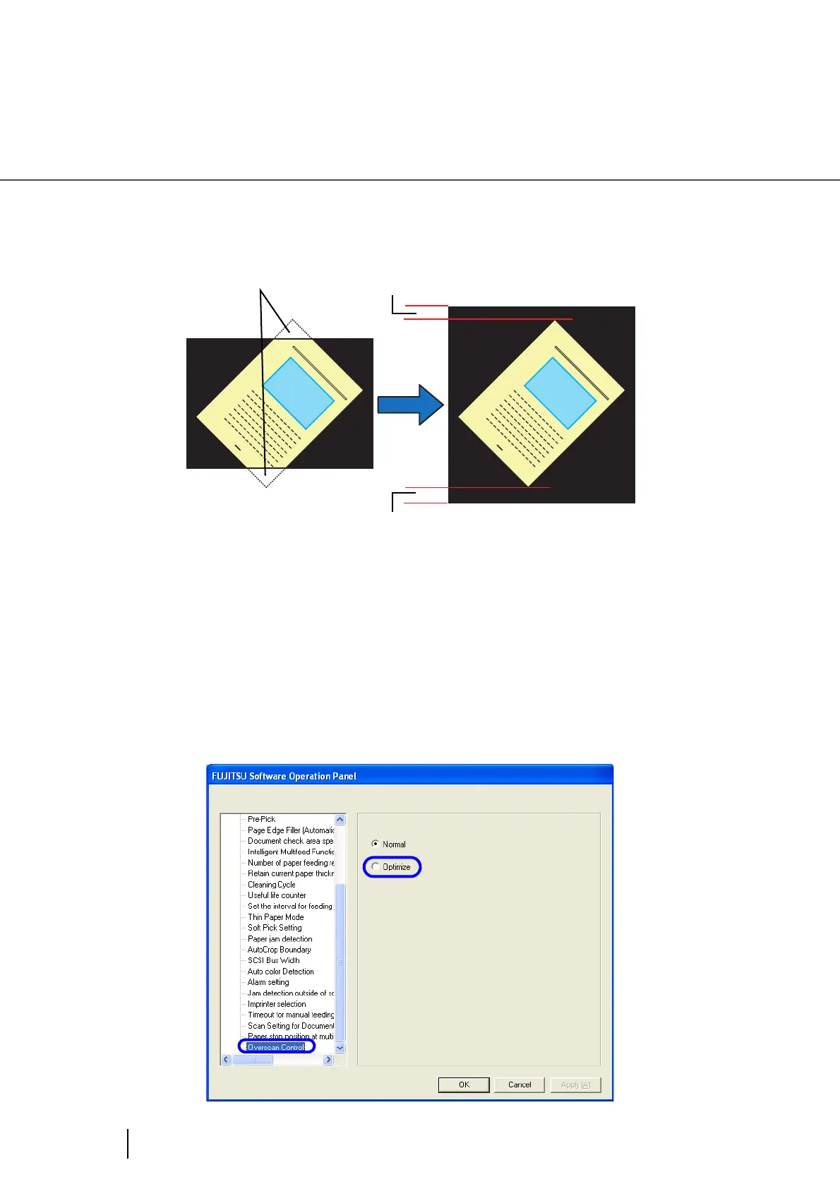 Page #238 background image