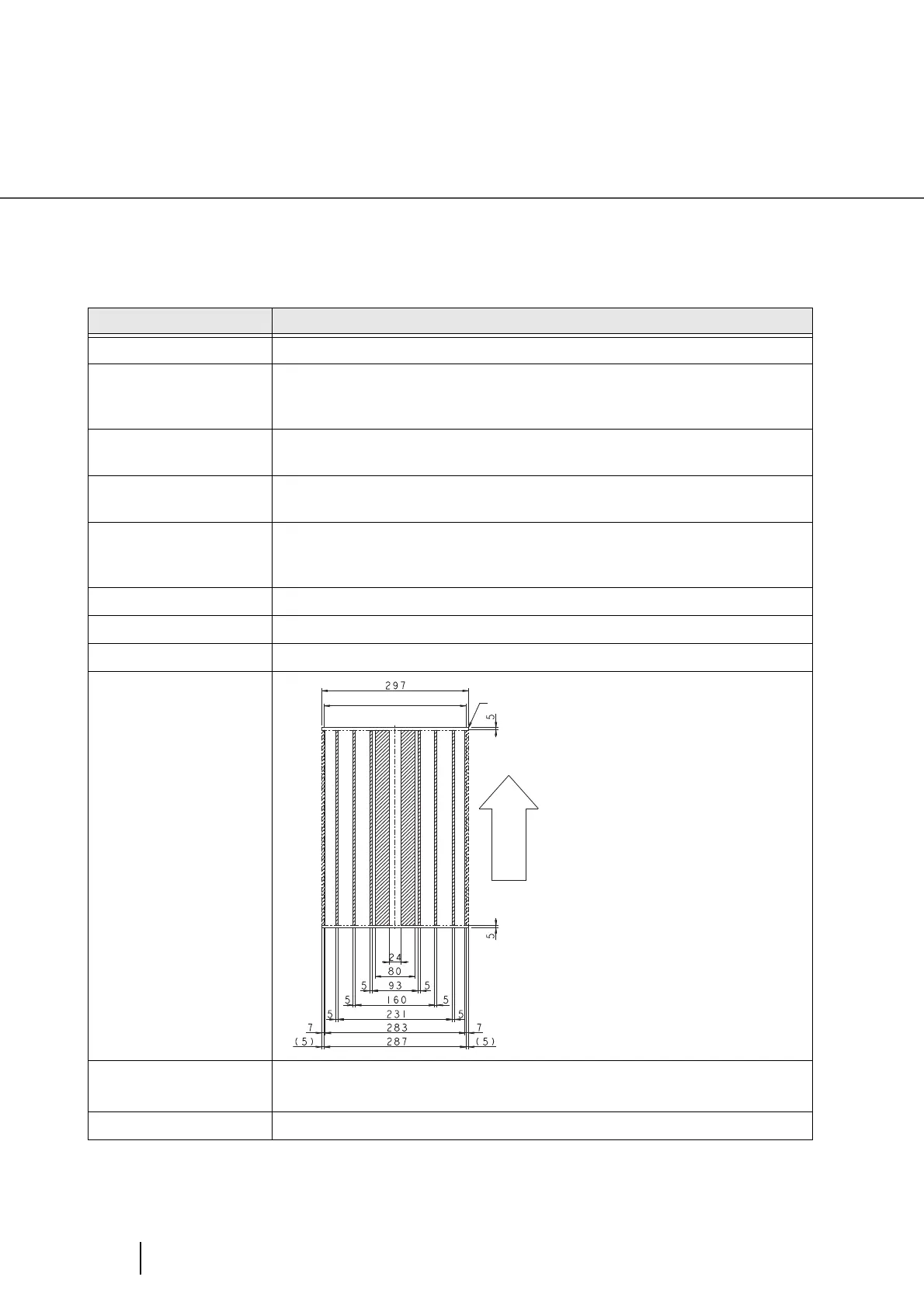 Page #246 background image
