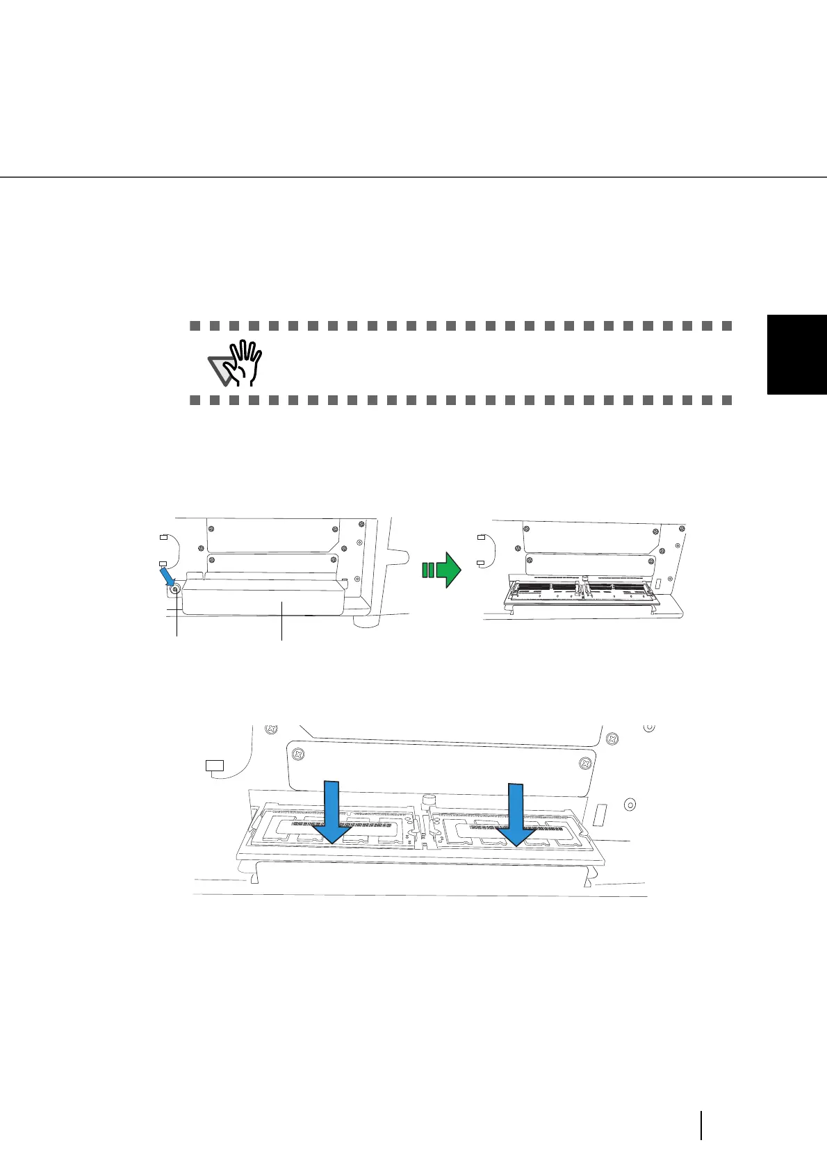 Page #247 background image