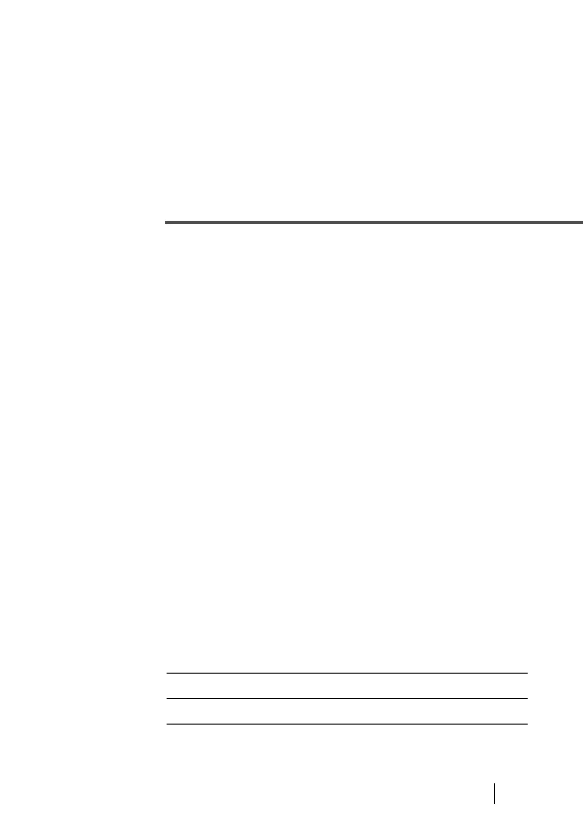 Page #249 background image