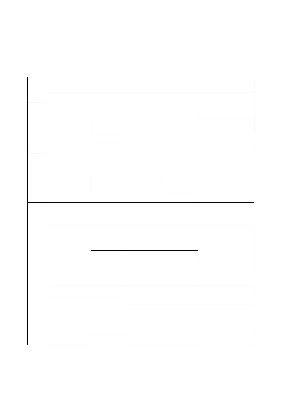 Page #250 background image