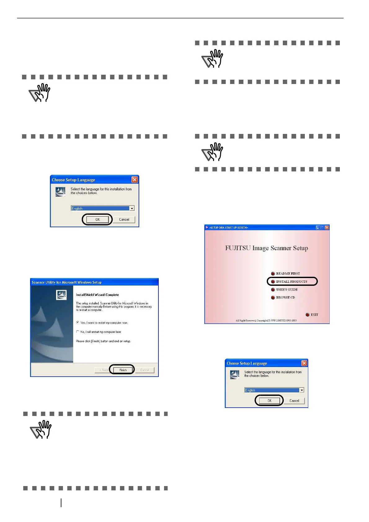 Page #16 background image
