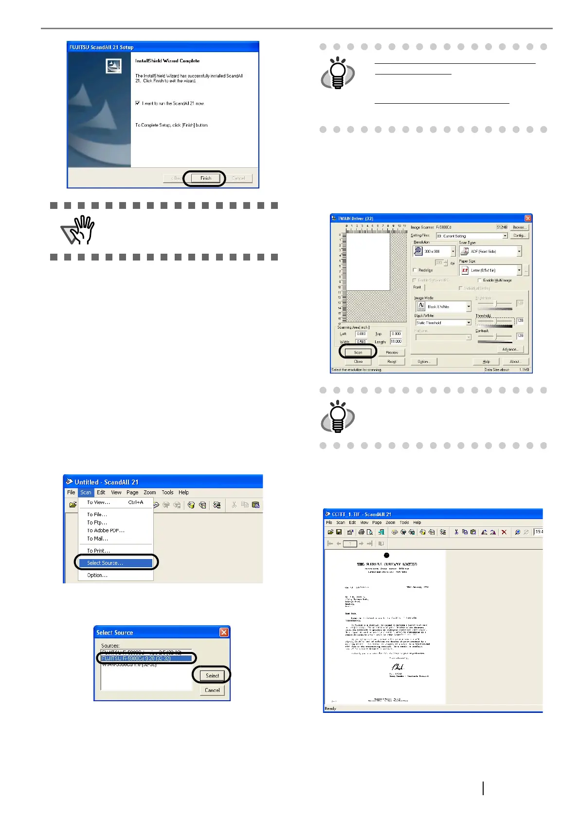 Page #17 background image